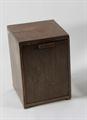 Lot 59 Image